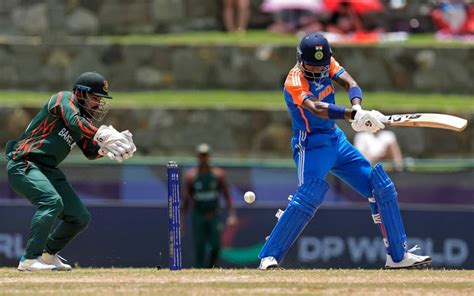 india match highlights