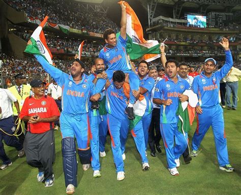 india matches in 2013