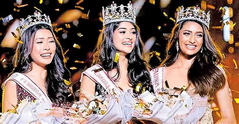 india miss world 2021 predictions