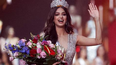 india miss world 2021 voting