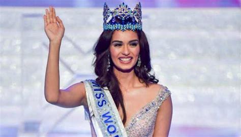 india miss world winners 2020