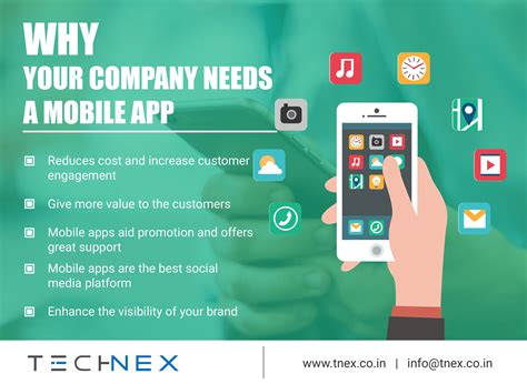  62 Free India Mobile App Development Companies Tips And Trick