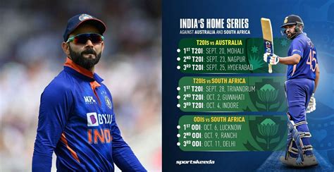 india next match in