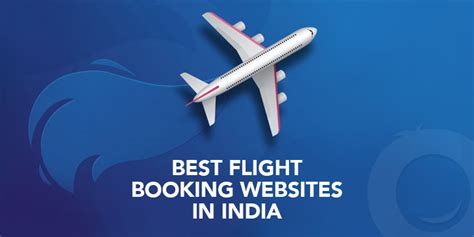 india one air booking