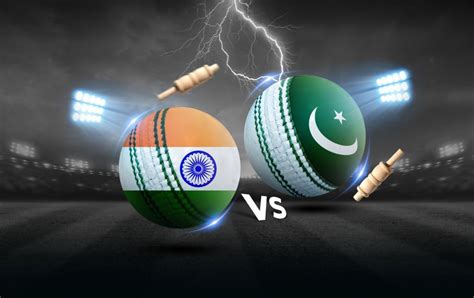 india pakistan football match 2023 tickets