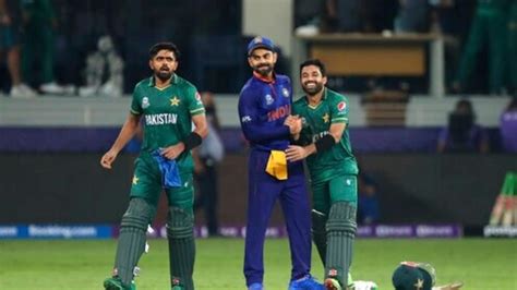 india pakistan match live 2021