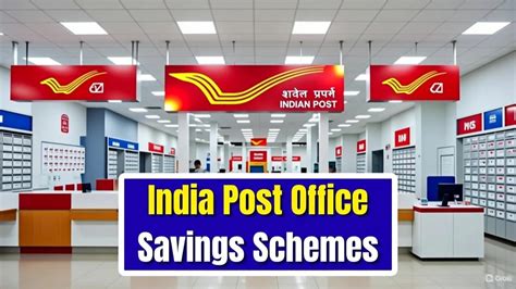 india post gmail