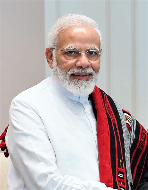 india prime minister 2013
