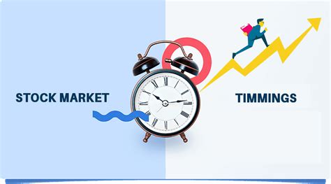 india stock exchange trading hours