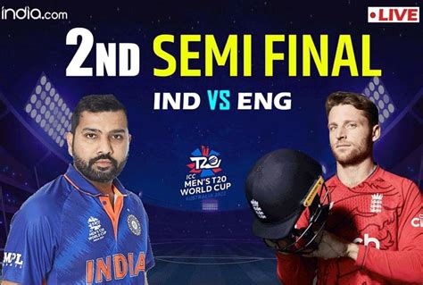 india t20 world cup semi final chances