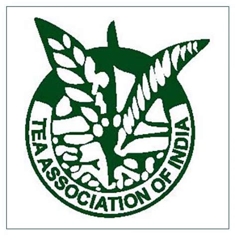 India Tea Association