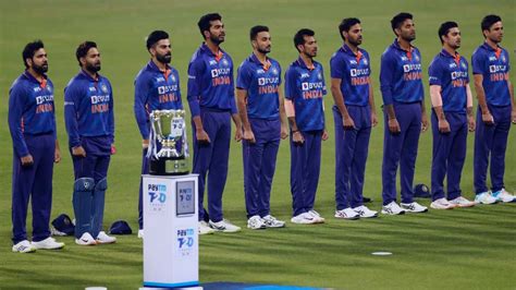 india team squad asia cup