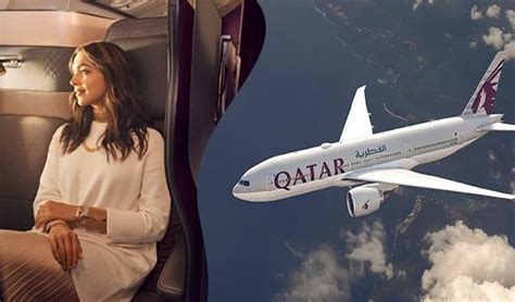 india to qatar airways