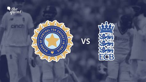 india v england test series 2024 tv