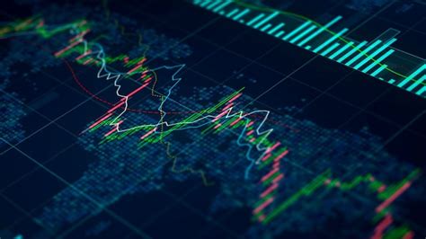 india vix