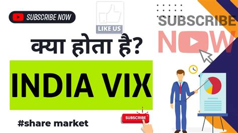 india vix live nifty