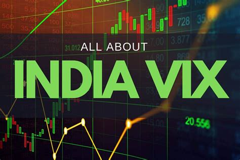 india vix on last thursday