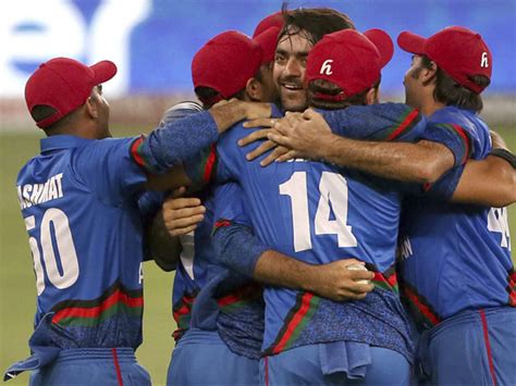 india vs afghanistan asia cup 2018