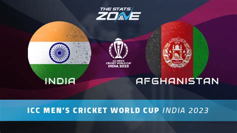 india vs afghanistan asia cup 2023 hi