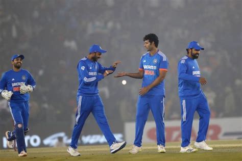 india vs afghanistan highlights asia cup 2022