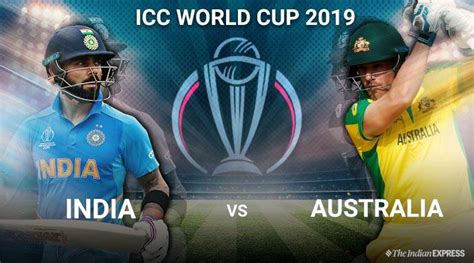 india vs aus afc cup
