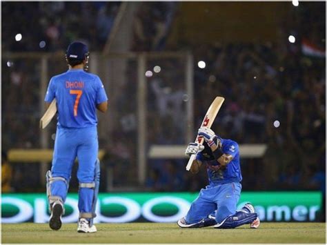 india vs australia 2016 news