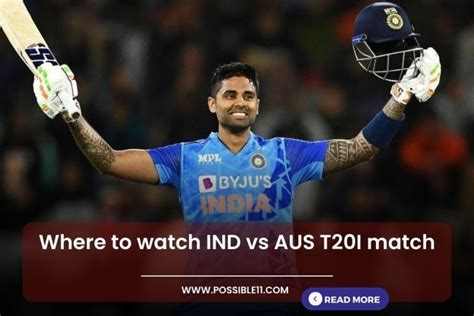 india vs australia latest news