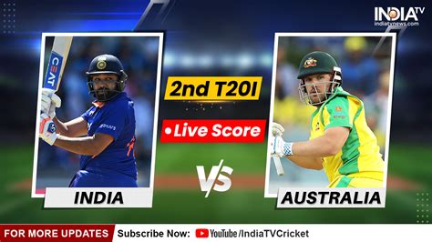 india vs australia live cricbuzz