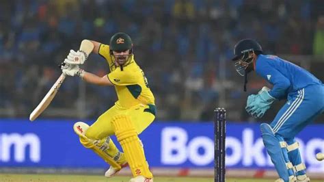 india vs australia test series 20