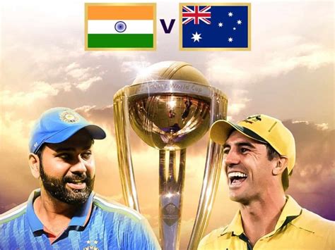 india vs australia twitter