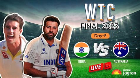 india vs australia wtc final date and weather
