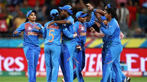 india vs bangladesh women's cricket match