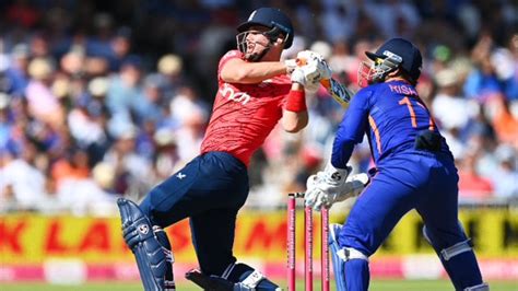 india vs england 1st odi live streaming