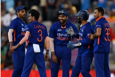 india vs england 1st odi live telecast