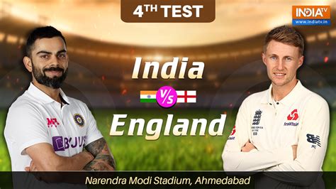 india vs england 4th test 2024 jio cinema