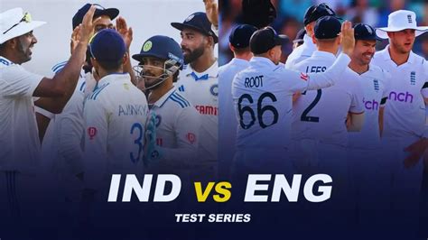 india vs england 5th test 2024 tickets