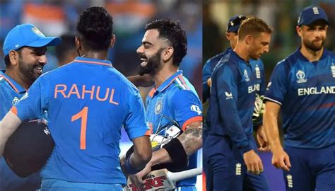 india vs england cricket match live telecast