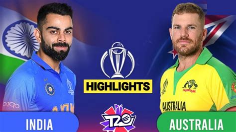 india vs england highlights hotstar