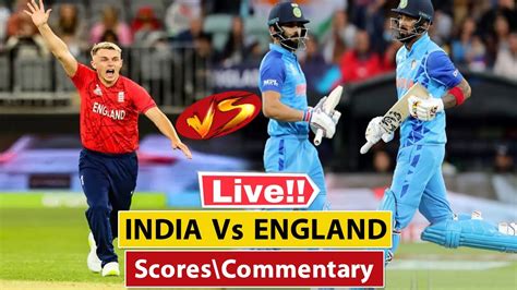 india vs england hotstar