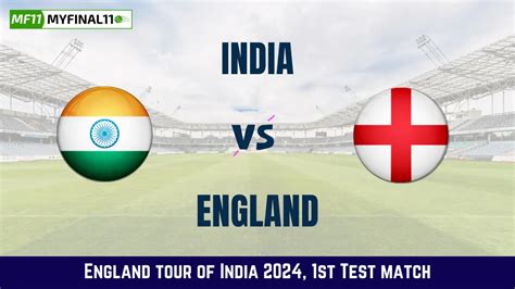 india vs england lions live score