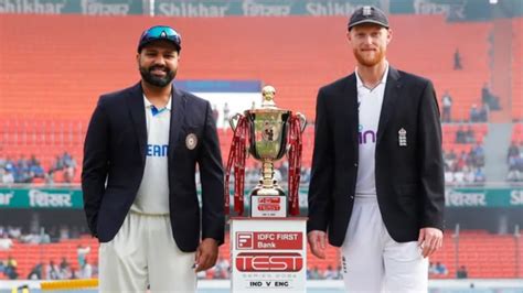 india vs england live score 2nd test 2018
