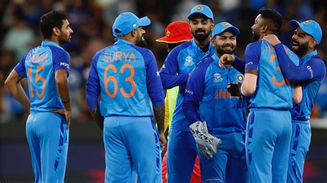 india vs england live tv stream