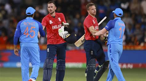 india vs england t20 world cup final