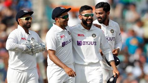 india vs england test live streaming