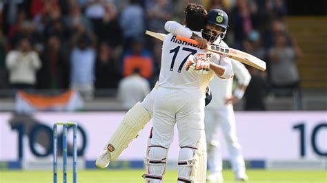 india vs england test live streaming 2024