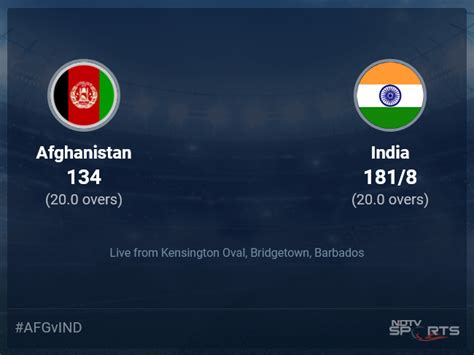 india vs japan hockey live score