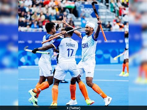 india vs kuwait live stream