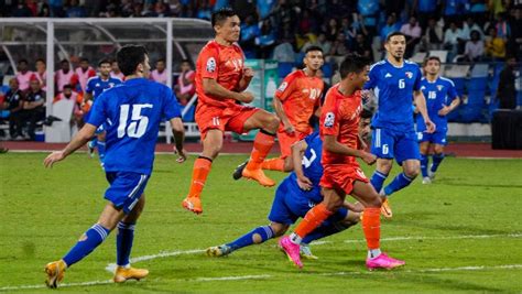 india vs malaysia football