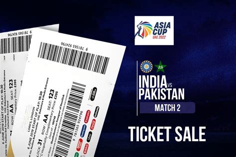 india vs pakistan ahmedabad tickets