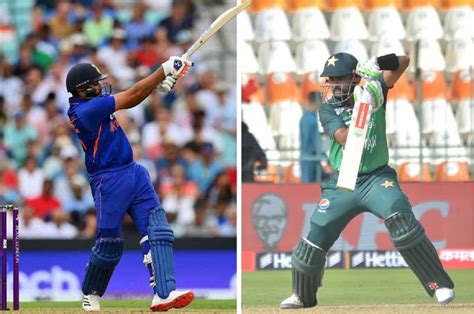 india vs pakistan asia cup 2023 overs